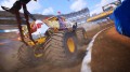 monster-truck-championship-02.jpg