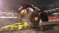 monster-truck-championship-03.jpg