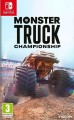 monster-truck-championship-2-01.jpg