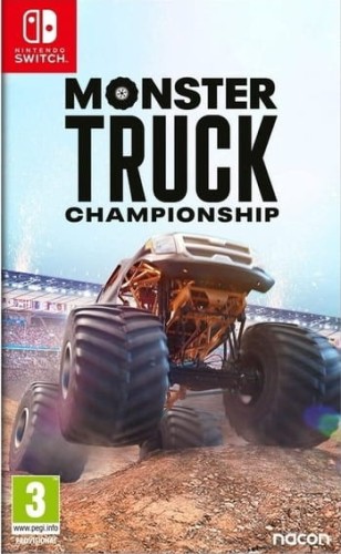 monster-truck-championship-2-01.jpg