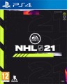 nhl-21-01.jpg