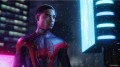 marvels-spider-man-miles-morales-1-02.jpg