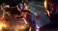 marvels-spider-man-miles-morales-1-07.jpg