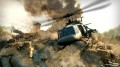 call-of-duty-black-ops-cold-war-2-02.jpg