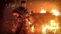 call-of-duty-black-ops-cold-war-2-03.jpg