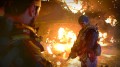 call-of-duty-black-ops-cold-war-2-04.jpg
