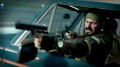 call-of-duty-black-ops-cold-war-2-05.jpg