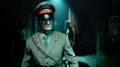 call-of-duty-black-ops-cold-war-2-06.jpg