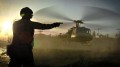 call-of-duty-black-ops-cold-war-2-07.jpg
