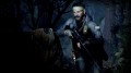 call-of-duty-black-ops-cold-war-2-09.jpg
