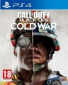 call-of-duty-black-ops-cold-war-01.jpg