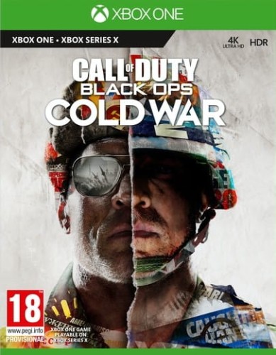 call-of-duty-black-ops-cold-war-1-01.jpg