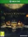 adams_venture_origins_xbox_one_video_spele_1.jpg