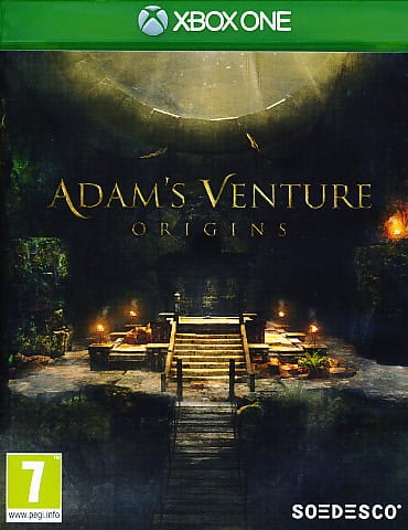 adams_venture_origins_xbox_one_video_spele_1.jpg