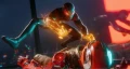 marvels-spider-man-miles-morales-1-03.jpg
