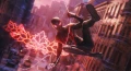 marvels-spider-man-miles-morales-1-04.jpg