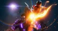 marvels-spider-man-miles-morales-1-05.jpg