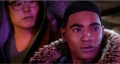 marvels-spider-man-miles-morales-1-08.jpg