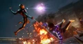 marvels-spider-man-miles-morales-1-09.jpg
