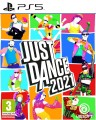 just-dance-2021-3-01.jpg