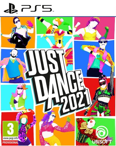 just-dance-2021-3-01.jpg