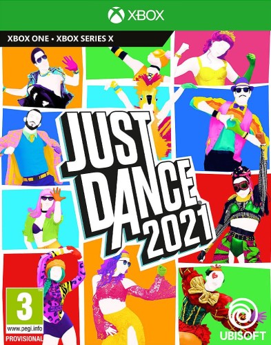 just-dance-2021-1-01.jpg