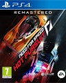 need-for-speed-hot-pursuit-remastered-1-01.jpg