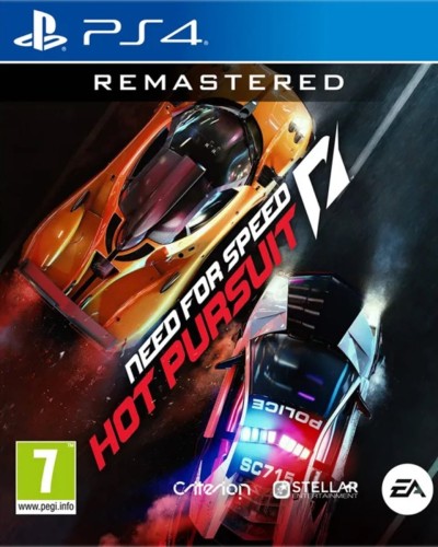 need-for-speed-hot-pursuit-remastered-1-01.jpg