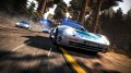 need-for-speed-hot-pursuit-remastered-1-03.jpg