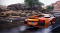 need-for-speed-hot-pursuit-remastered-1-04.jpg