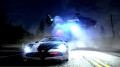 need-for-speed-hot-pursuit-remastered-1-06.jpg
