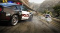 need-for-speed-hot-pursuit-remastered-1-08.jpg