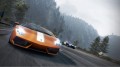 need-for-speed-hot-pursuit-remastered-1-09.jpg