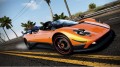 need-for-speed-hot-pursuit-remastered-1-07.jpg