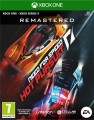need-for-speed-hot-pursuit-remastered-2-01.jpg
