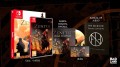 zenith-collectors-edition-02.jpg