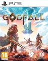 godfall-01.jpg