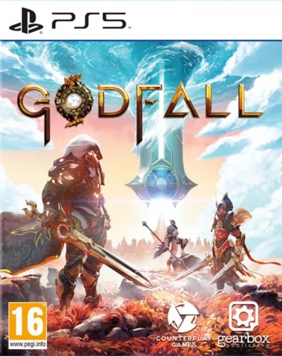 godfall-01.jpg