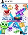 puyo-puyo-tetris-2-2-01.jpg