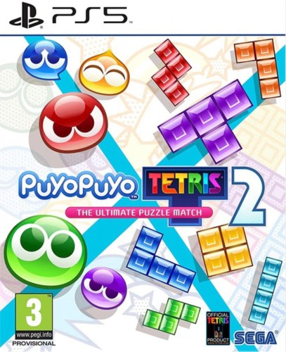 puyo-puyo-tetris-2-2-01.jpg