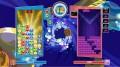 puyo-puyo-tetris-2-2-02.jpg