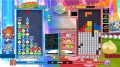 puyo-puyo-tetris-2-2-03.jpg