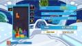 puyo-puyo-tetris-2-2-04.jpg