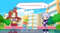 puyo-puyo-tetris-2-2-06.jpg