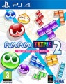 puyo-puyo-tetris-2-1-01.jpg