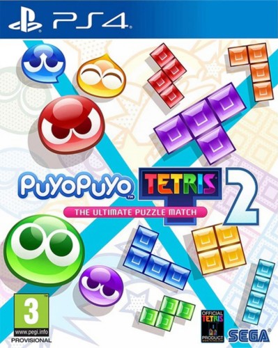 puyo-puyo-tetris-2-1-01.jpg