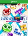 puyo-puyo-tetris-2-3-01.jpg