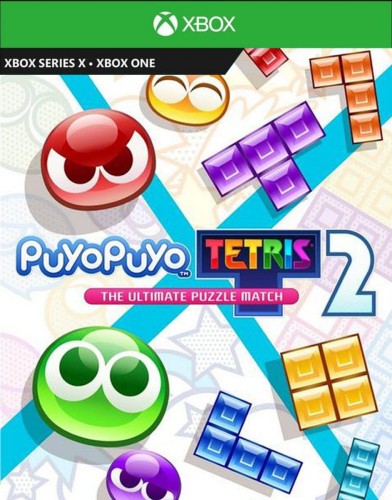 puyo-puyo-tetris-2-3-01.jpg