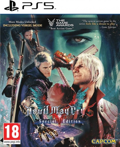 devil-may-cry-5-special-edition-01.jpg