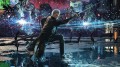 devil-may-cry-5-special-edition-06.jpg